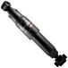 Amortecedor-Cofap-Turbogas-traseiro-para-Peugeot-207-modelos-de-2009-a-2014-ideal-para-motorista-e-passageiro-