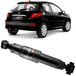 Amortecedor-Cofap-Turbogas-traseiro-para-Peugeot-207-modelos-de-2009-a-2014-ideal-para-motorista-e-passageiro-