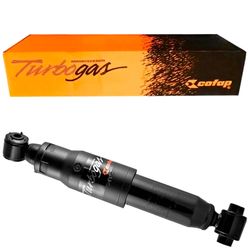 Amortecedor-Cofap-Turbogas-traseiro-para-Peugeot-207-modelos-de-2009-a-2014-ideal-para-motorista-e-passageiro-