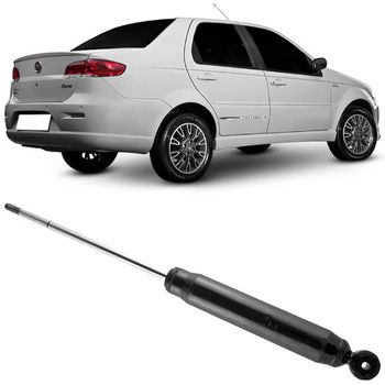 Amortecedor-Cofap-GBL1248-para-Siena-Sporting-2011-modelo-traseiro-para-motorista-e-passageiro-embalado-