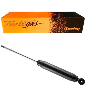 Amortecedor-Cofap-GBL1248-para-Siena-Sporting-2011-modelo-traseiro-para-motorista-e-passageiro-embalado-