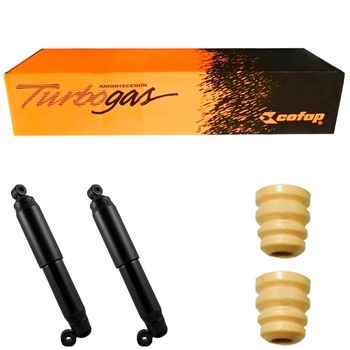 Amortecedores-traseiros-Cofap-para-Fiat-Strada-1999-a-2018-com-kit-de-instalacao-incluso--Ideal-para-reposicao-e-manutencao-