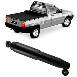 Amortecedor-Cofap-GL12688-para-Fiat-Fiorino-93-a-2012-traseiro-motorista-e-passageiro--Ideal-para-manutencao-automotiva-