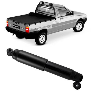 Amortecedor-Cofap-GL12688-para-Fiat-Fiorino-93-a-2012-traseiro-motorista-e-passageiro--Ideal-para-manutencao-automotiva-