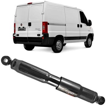 Amortecedor-Cofap-GL12831-para-Fiat-Ducato-1998-a-2016-traseiro-motorista-e-passageiro-na-embalagem-
