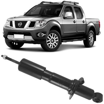 Amortecedor-Cofap-Turbogas-GL13680-para-Frontier-2008-a-2017-ideal-para-motorista-e-passageiro-com-embalagem-destacada-