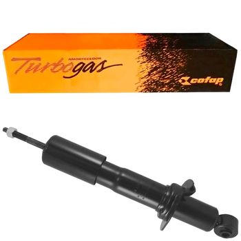 Amortecedor-Cofap-Turbogas-GL13680-para-Frontier-2008-a-2017-ideal-para-motorista-e-passageiro-com-embalagem-destacada-