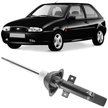Amortecedor-Cofap-Turbogas-para-Fiesta-96-a-2004-dianteiro-motorista-e-passageiro-modelo-GP30074-em-caixa-
