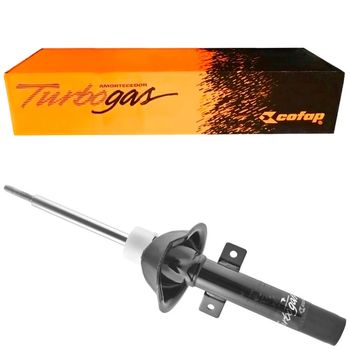 Amortecedor-Cofap-Turbogas-para-Fiesta-96-a-2004-dianteiro-motorista-e-passageiro-modelo-GP30074-em-caixa-