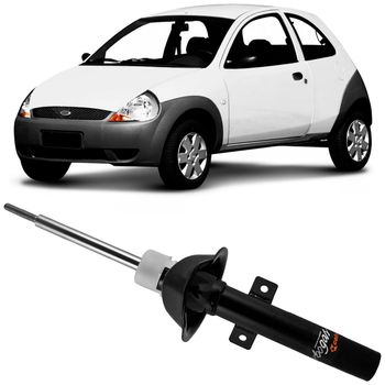Amortecedor-Cofap-para-Ford-Ka-97-a-2007-modelo-dianteiro-compativel-com-motorista-e-passageiro-caixa-inclusa-