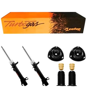 Amortecedores-Cofap-Turbogas-para-Ford-Fiesta-2003-a-2014-com-kit-de-instalacao-inclusa--Ideal-para-reposicao-
