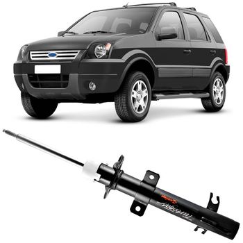 Amortecedor-Cofap-Turbogas-para-Ford-Ecosport-4x2-2003-2012-modelo-dianteiro-para-motorista-e-passageiro-