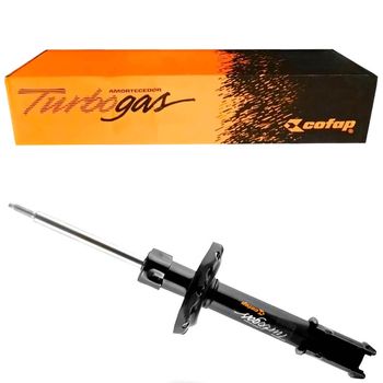 Amortecedor-Cofap-GP30316-para-Chevrolet-Agile-2010-2014-dianteiro-motorista-passageiro-com-embalagem-destacada-