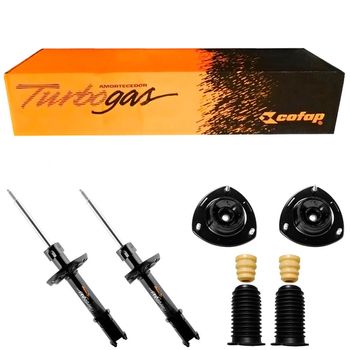 2-amortecedor-chevrolet-agile-2010-a-2014-dianteiro-cofap-turbogas-e-kit-3