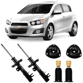 Amortecedores-dianteiros-Cofap-Turbogas-para-Sonic-2012-a-2014-com-kit-de-instalacao-incluido-