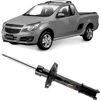 Amortecedor-Cofap-Tuturgas-para-Chevrolet-Montana-2010-a-2018-dianteiro-motorista-e-passageiro-modelo-GP30373-