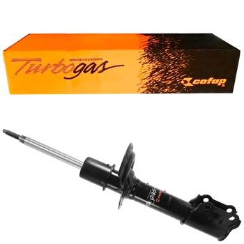 Amortecedor-dianteiro-Cofap-Turbogas-para-Hyundai-Hb20-de-2013-a-2018-ideal-para-conforto-e-desempenho-no-veiculo-
