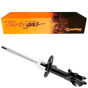 Amortecedor-Cofap-para-Ford-New-Fiesta-2011-a-2019-modelo-dianteiro-do-lado-do-motorista-com-caixa-
