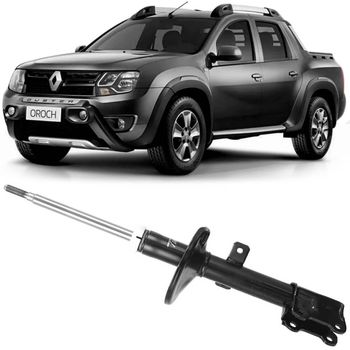 Amortecedor-Cofap-GP30568-para-Renault-Oroch-2016-2018-modelo-dianteiro-para-motorista-e-passageiro--Embalagem-inclusa-