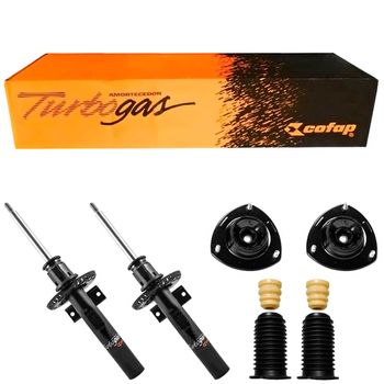 Amortecedores-dianteiros-Cofap-Turbogas-para-Volkswagen-Fox-2004-a-2022-acompanhado-de-kit-de-instalacao-
