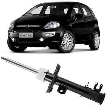 Amortecedor-dianteiro-Cofap-GP32644-para-Fiat-Punto-2008-a-2017-com-caixa-de-embalagem-colorida-