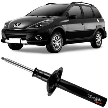 amortecedor-peugeot-207-sw-2009-a-2013-dianteiro-motorista-cofap-2