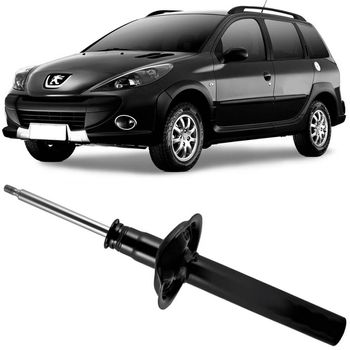 amortecedor-peugeot-207-sw-2009-a-2013-dianteiro-passageiro-cofap-2