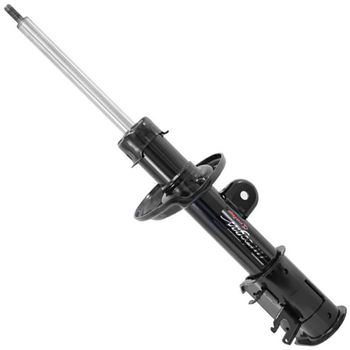Amortecedor-Cofap-GP33272-dianteiro-para-Jeep-Compass-2017-ideal-para-manutencao-e-desempenho-do-veiculo-