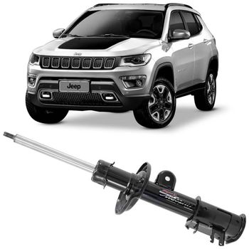 Amortecedor-Cofap-GP33272-dianteiro-para-Jeep-Compass-2017-ideal-para-manutencao-e-desempenho-do-veiculo-