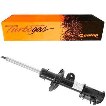 Amortecedor-dianteiro-Cofap-Turbogas-para-Jeep-Compass-2017-modelo-GP33273-com-caixa-de-embalagem-
