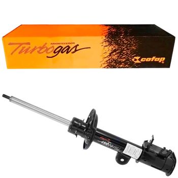 amortecedor-jeep-compass-turbo-2017-traseiro-motorista-cofap-3