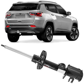 Amortecedor-traseiro-Cofap-GP33279-para-Jeep-Compass-Flex-2017-ideal-para-suspensao-e-conforto-do-veiculo-