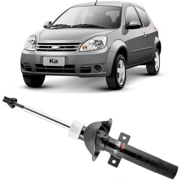 Amortecedor-Cofap-para-Ford-Ka-2007-a-2013-dianteiro-motorista-e-passageiro-modelo-GP35950M-em-caixa-