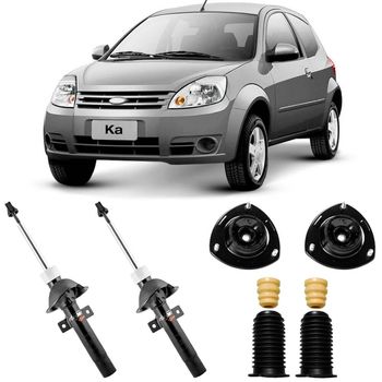 2-amortecedor-ford-ka-2007-a-2013-dianteiro-cofap-turbogas-e-kit-2