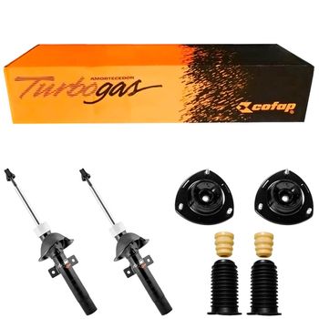 2-amortecedor-ford-ka-2007-a-2013-dianteiro-cofap-turbogas-e-kit-3