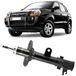 Amortecedor-Cofap-para-Hyundai-Tucson-2005-a-2018-modelo-dianteiro-para-passageiro-na-embalagem-original-