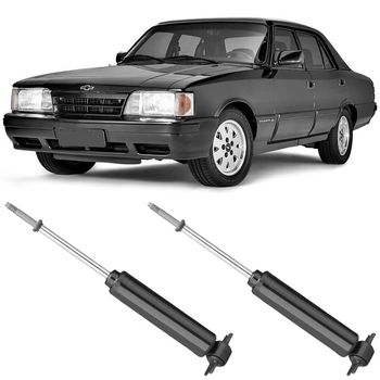 2-amortecedor-opala-87-a-92-dianteiro-motorista-passageiro-nakata-2