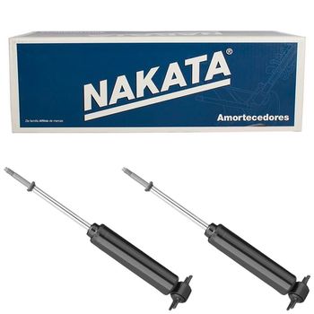 2-amortecedor-opala-87-a-92-dianteiro-motorista-passageiro-nakata-3