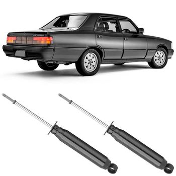 2-amortecedor-opala-87-a-92-traseiro-motorista-passageiro-nakata-2