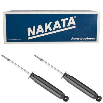 2-amortecedor-opala-87-a-92-traseiro-motorista-passageiro-nakata-3
