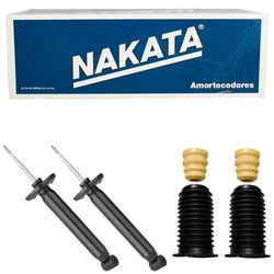 2-amortecedor-santana-84-a-2006-traseiro-motorista-passageiro-nakata-e-kit-3