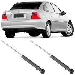 2-amortecedor-vectra-96-a-2005-traseiro-motorista-passageiro-nakata-e-kit-2