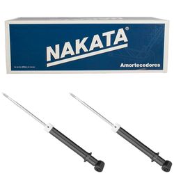 2-amortecedor-vectra-96-a-2005-traseiro-motorista-passageiro-nakata-e-kit-3