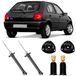 Amortecedores-traseiros-Nakata-para-Fiesta-96-a-2007-compativeis-para-motorista-e-passageiro-com-kit-de-montagem-incluido-