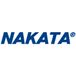 2-amortecedor-ecosport-2003-a-2012-dianteiro-nakata-e-kit-4