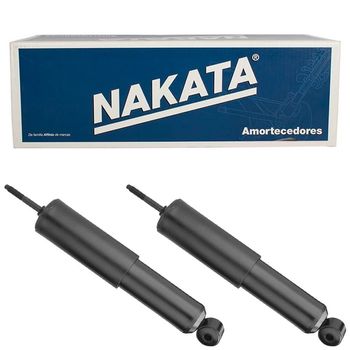 Amortecedores-dianteiros-para-Toyota-Hilux-4x4-96-a-2004-compativeis-com-motorista-e-passageiro-marca-Nakata-