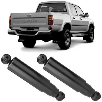 Amortecedores-traseiros-Nakata-para-Hilux-4x4-de-1996-a-2004-compativeis-para-motorista-e-passageiro-