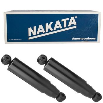 Amortecedores-traseiros-Nakata-para-Hilux-4x4-de-1996-a-2004-compativeis-para-motorista-e-passageiro-