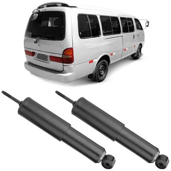 2-amortecedor-kia-besta-98-a-2005-traseiro-nakata-2