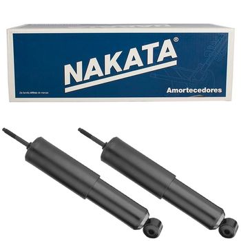 2-amortecedor-kia-besta-98-a-2005-traseiro-nakata-3